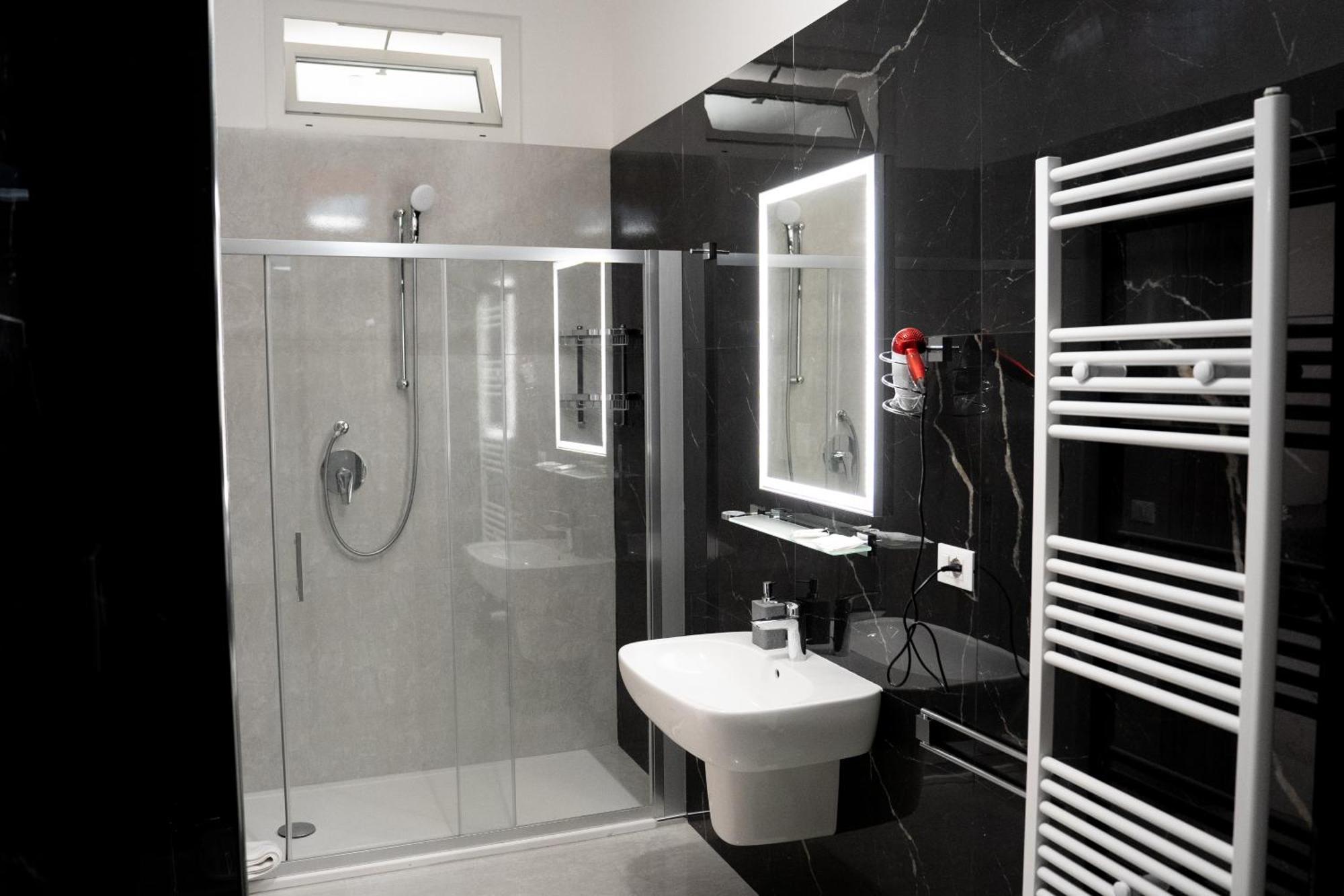 Bed & Breakfast L'officina - San Cataldo Faggiano (Taranto)