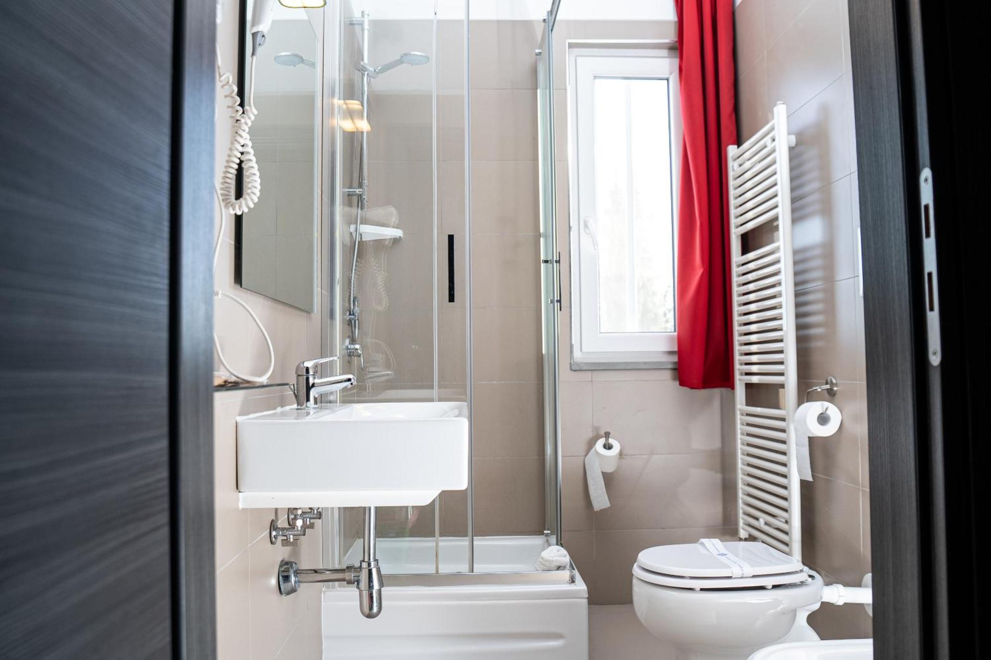 L'officina - San Cataldo Bed & Breakfast Faggiano (Taranto)