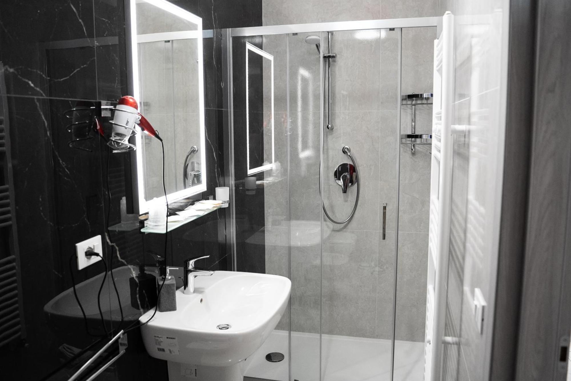 L'officina - San Cataldo Bed & Breakfast Faggiano (Taranto)